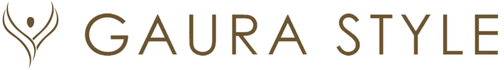 GS-Logo-Bigger-Text-Middle-Brown-85-scaled-2.webp