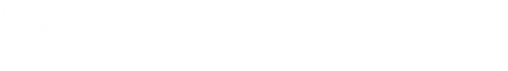 GS-Logo-Bigger-Text-Middle-White-85-scaled-2.webp