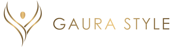 Gaura Style