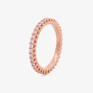 360 Ring