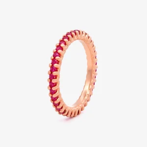 360 Ring