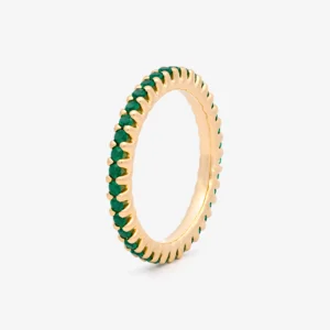 360 Ring