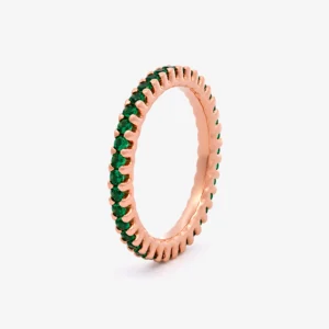 360 Ring