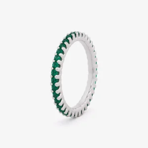360 Ring