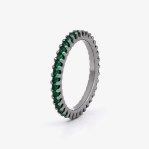 360 Ring