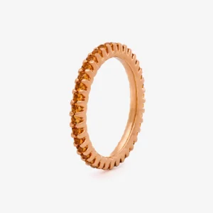 360 Ring