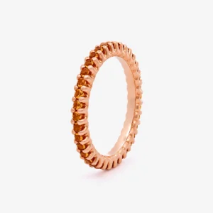 360 Ring