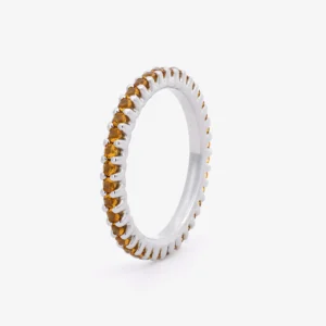 360 Ring