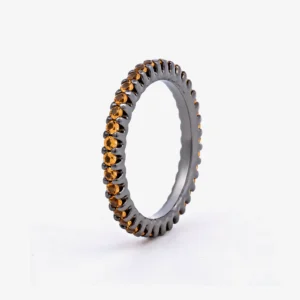 360 Ring