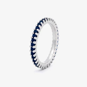 360 Ring