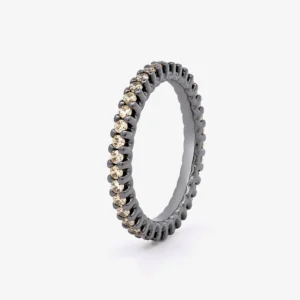 360 Ring