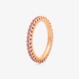 360 Ring