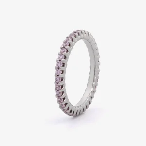 360 Ring