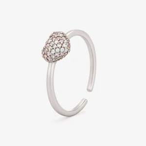 Lover's ADJ Ring