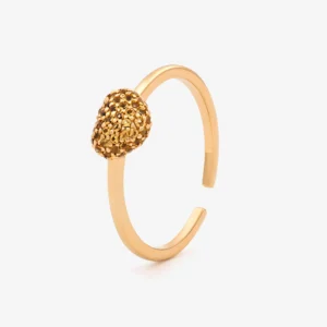 Lover's ADJ Ring