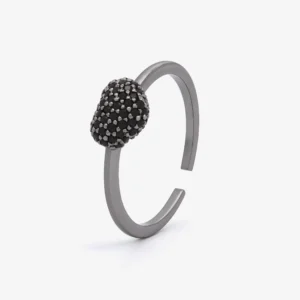 Lover's ADJ Ring