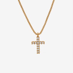 Pendant 1