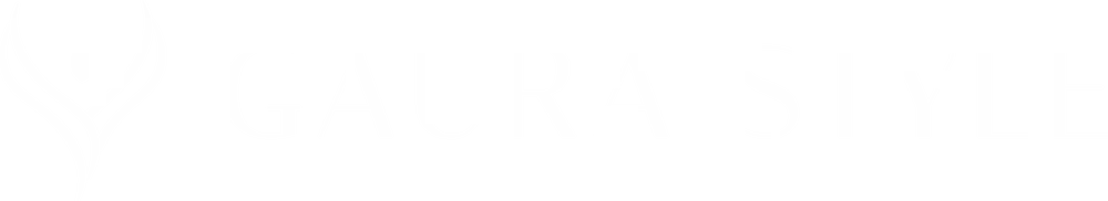 Gaura Style