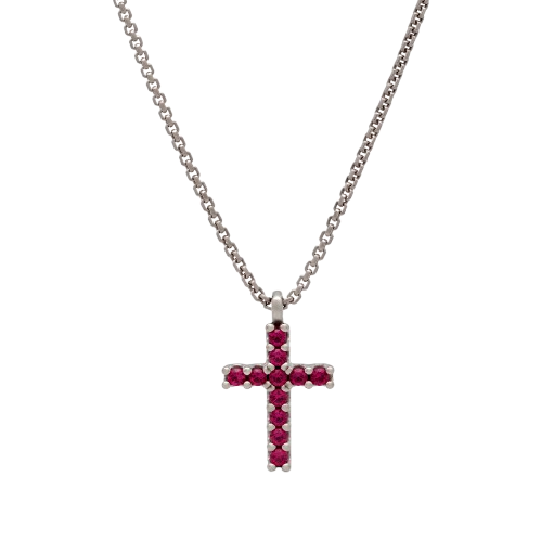 Gaura Style Necklaces