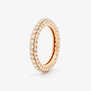 Rupsonn