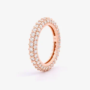 Eternity I Ring