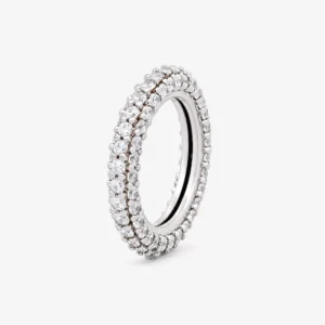 Eternity I Ring