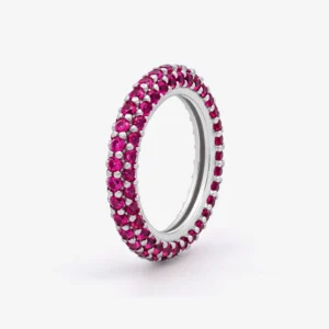 Eternity I Ring