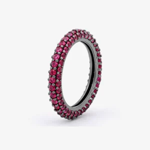 Eternity I Ring