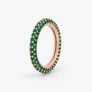 Eternity I Ring