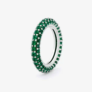 Eternity I Ring
