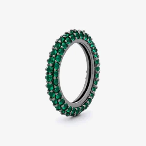 Eternity I Ring