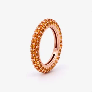 Eternity I Ring