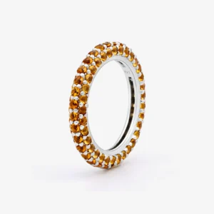 Eternity I Ring