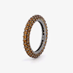 Eternity I Ring