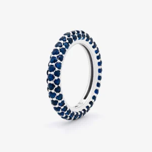 Eternity I Ring