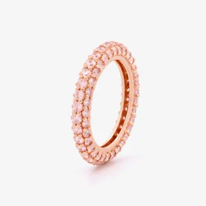 Eternity I Ring