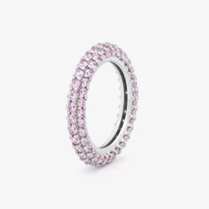 Eternity I Ring