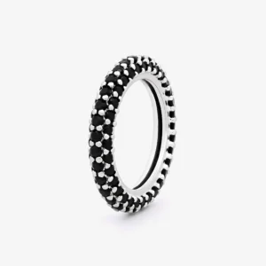 Eternity I Ring