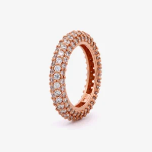 Eternity II Ring