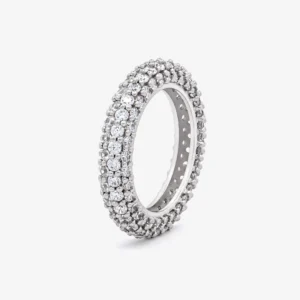 Eternity II Ring