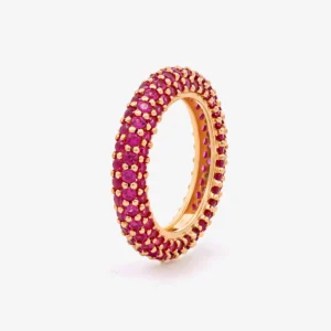 Eternity II Ring