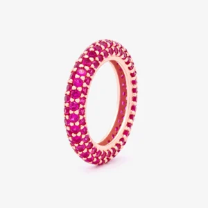 Eternity II Ring