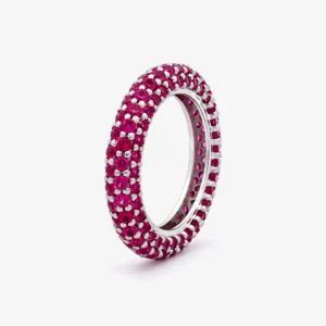 Eternity II Ring