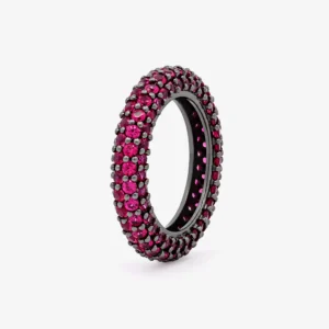 Eternity II Ring