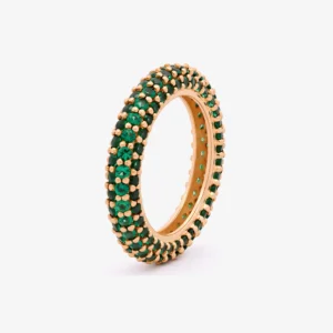 Eternity II Ring