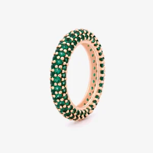 Eternity II Ring