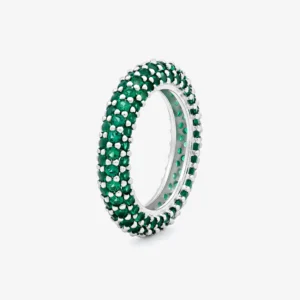 Eternity II Ring