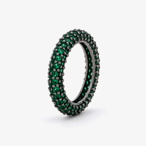 Eternity II Ring