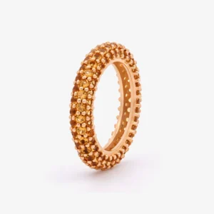 Eternity II Ring