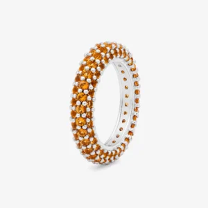 Eternity II Ring